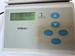Vysis Hybrite 30102720 Slide Stainer Heater Laboratory Device. Fixed Price $80.00.