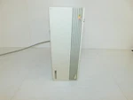 Hewlett Packard 7673B Controller Model 18594B (PTQ29). Fixed Price $75.00.