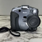 Kodak Dc 290 Zoom 2.1MP Digital Camera Parts Only. Fixed Price $9.99.