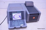 Spectronic Instruments Genesys 5 Spectrophotometer Cat. 336001. Fixed Price $617.50.