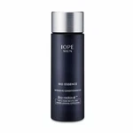 Iope Men Bio Essence Intensive Conditioning Ex 145ML Korean Cosmetic Beauty. Fixed Price $40.00.