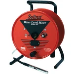 Solinst Model 101 P2 Water Level Meter 100M. Fixed Price $1012.00.