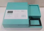 Thermo Labsystems Multiskan Ascent 354. Fixed Price $315.00.