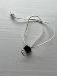 Agilent Leak Sensor Assembly 5061-3356. Fixed Price $100.00.