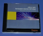 New Thermo Ltq 2.7 SP1 Instrument Control Software Robust Secure Spectrometer. Fixed Price $39.00.