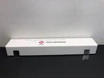 Tosoh Bioscience Pn 18674 Hplc Column Tskgel SUPERSW2000 4.6MM Id X 30CM, 4UM. Fixed Price $197.50.