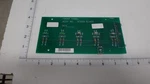 Thermo Finnigan Lcq Front Panel Pcb 97000-61400. Fixed Price $75.00.