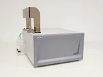 Eksigent NANOLC-1D Plus Hplc Unit Lab. Fixed Price $1806.79.