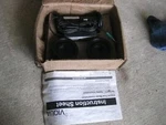 Viqua 410982R-30 Uv Flow Meter For Pro. Fixed Price $199.00.