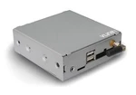 Grom Audio GM1VT2 Factory Radio Integration Upgrade. Fixed Price $549.95.