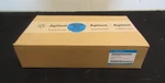 Agilent G1322-66500 Control Assembly Kit For G1322A Lc System. Fixed Price $396.00.