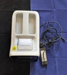 Samsung Labgeo BCA-IB10 Ivd Blood Analyzer Point Of Care. Fixed Price $1451.96.