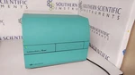 Labsystems Luminoskan Ascent Type 392 Microplate Reader. Fixed Price $800.00.