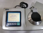 Atago RX-5000 Automatic Digital Refractometer With AD-11 Adapter. Fixed Price $9235.00.