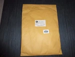 Parr A159CAPA Thermocouple Assembly, 250 Ml. #211731-J4. Fixed Price $89.99.