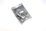 Agilent Head Assembly For Screw Bottles 1100/1200/1260 G1311-60003. Fixed Price $88.92.