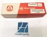 Aldrich Ph Electrode Z11307-7. Fixed Price $99.99.