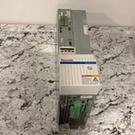 Used Rexroth Induradrive Model HCS02.1E-W0054 Indradrive. Fixed Price $749.95.