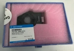 Agilent Bayonet Electrode Cartridge For 2100 Bioanalyzer 5065-4413 G2938-60109. Fixed Price $450.00.