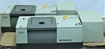 Bruker Vector 22/N Spectrometer. Fixed Price $785.00.