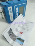 1PCS New Swan A-12.415.100 AMI-2 Analyzer #ml. Fixed Price $3361.27.