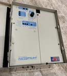Autopilot Aquacal LS1000 Power Center, Salt Chlorine Generator System, LS-1000. Fixed Price $295.00.