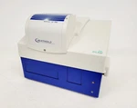 Berthold Technologies Mithras Lb 940 Microplate Reader Lab. Fixed Price $1357.00.