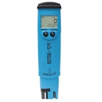 Hanna HI98312 Dist 6 Ec/tds/temperature Tester - Water Quality Meter. Fixed Price $159.99.
