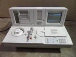 Acl 1000 Instrumentation Laboratory Automated Coagulation Analyzer. Fixed Price $799.99.