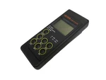 Hanna Instruments Hi 9024 Microcomputer Unmp. Fixed Price $290.00.