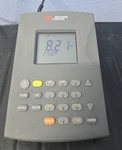 Beckman Coulter PHI510 Benchtop Meter (001-B). Fixed Price $139.99.