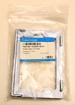 Agilent Velocity 11 Vprep Vertical Pipetting Station Shelf, Bottom Tip Rack. Fixed Price $99.00.