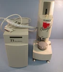 Ta Instruments AR1000 Rheometer System Lab St-b/ 541000.901/541050.901. Fixed Price $5999.99.
