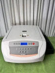 Wescor Aerospray Pro 7151 Slide Stainer Cytocentrifuge !. Fixed Price $224.25.