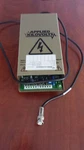 Applied Kilovolts HP5R 10VOLTS To 5KV At 2MA. Fixed Price $130.29.