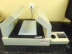 Fotodyne Ultraviolet Light Box Model 3-4100 & Control 3-4124 SR300Y. Fixed Price $99.99.