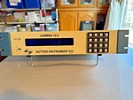 Sutter Instrument Lambda Model LB10-2 Microscope Filter Wheel Controller. Fixed Price $496.00.