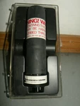 Hollow Cathode Tube Lamp Instrumentation Laboratory 78783. Fixed Price $18.50.