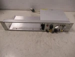 Grass Instruemtns Polygraph Dc Driver Amplifier 7DAF For Vintage Lie Detector. Fixed Price $149.95.