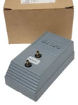 Setra Series Pressure Transducer 24VDC, 4-20MA, P/n 26412R5WB11A1F. Fixed Price $399.99.