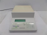 Mettler Toledo FP90 Central Processor. Fixed Price $249.95.