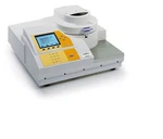 Sartorius MMA30 Microwave Moisture/solid Analyzer Reconditioned. Fixed Price $12500.00.