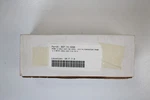 Ysi 100-4 Ph Temperature Probe Kit. Fixed Price $55.00.