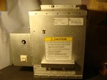 Thermo Industrial/lab Normal Mass Range Coil Box Unit Pn: 70111-60018. Fixed Price $202.76.
