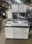Sysmex Xn 2000 W/ Elix Essential 5 Wu. Fixed Price $3800.00.