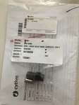 Ge Healthcare Akta 18116988 Check Valve, Inner Complete. Fixed Price $175.00.