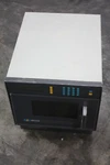 Cem MDS-2100 Benchtop Laboratory Microwave Digestion Oven. Fixed Price $750.00.