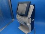 Radiometer ABL90 Flex Plus Analyzer. Fixed Price $249.00.