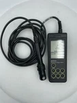 Hanna Hi 9147 Dissolved Oxygen Meter With Galvanic Probe. Fixed Price $174.99.