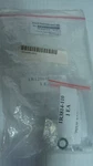 Thermo Scientific Anode Feedthru Assy Isq (pn: 1R120480-0012). Fixed Price $250.00.
